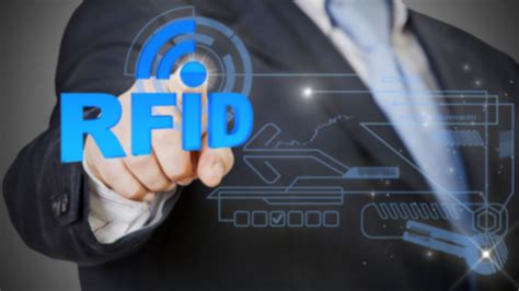 rfid tracking solutions products|rfid asset tracking solutions.